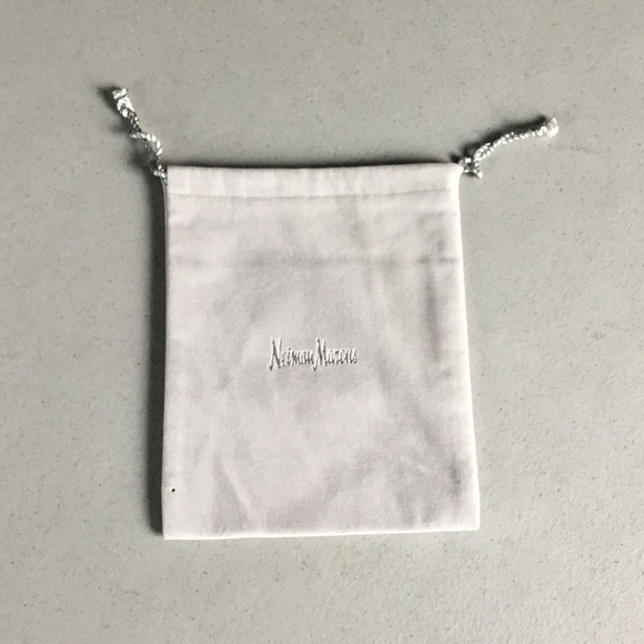 Neiman Marcus Handbags - NEIMAN MARCUS